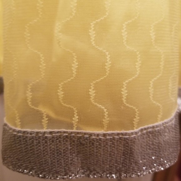 Beauty & The Beast Princess Dress - Picture 4 of 6